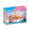 Salle a manger royale PLAYMOBIL - dès 4 ans
