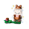 Mario tanuki pack de puissance LEGO - Dès 6 ans