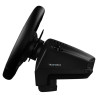 Volant + PÃ©dalier G923 PC/PS4/PS5  Noir - LOGITECH - 73241115361