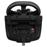 Volant + PÃ©dalier G923 PC/PS4/PS5  Noir - LOGITECH - 73241115361