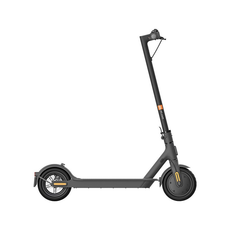 Trottinette Mi Electric Scooter Essential - XIAOMI - ESSENTIAL