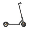 Trottinette Mi Electric Scooter Essential - XIAOMI - ESSENTIAL