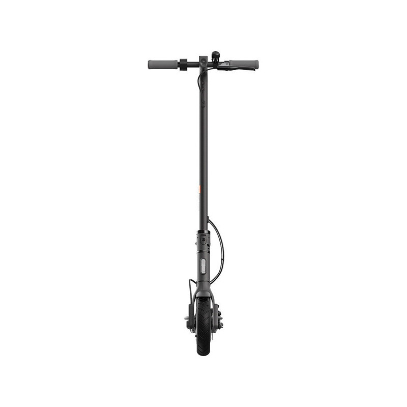 Trottinette Mi Electric Scooter Essential - XIAOMI - ESSENTIAL