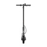 Trottinette Mi Electric Scooter Essential - XIAOMI - ESSENTIAL