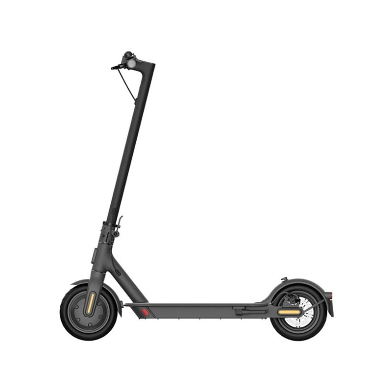 Trottinette Mi Electric Scooter Essential - XIAOMI - ESSENTIAL