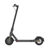 Trottinette Mi Electric Scooter Essential - XIAOMI - ESSENTIAL