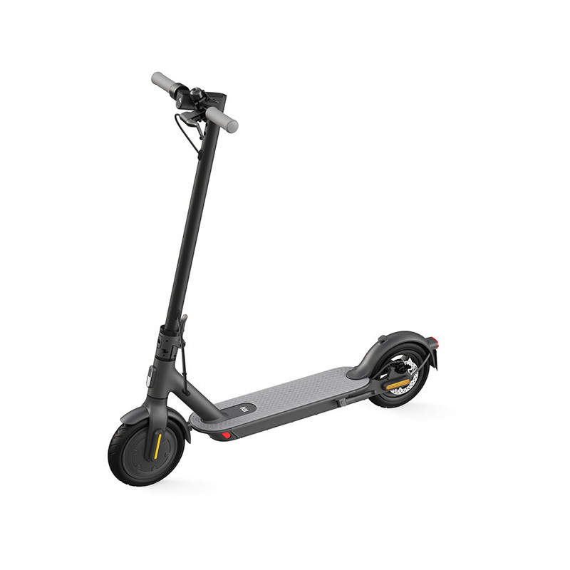 Trottinette Mi Electric Scooter Essential - XIAOMI - ESSENTIAL