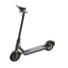 Trottinette Mi Electric Scooter Essential - XIAOMI - ESSENTIAL