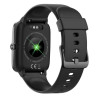 Montre connectée GPS Smartfit - WEEPLUG - SMARTFIT