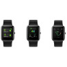 Montre connectée GPS Smartfit - WEEPLUG - SMARTFIT