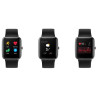 Montre connectée GPS Smartfit - WEEPLUG - SMARTFIT