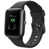 Montre connectée GPS Smartfit - WEEPLUG - SMARTFIT
