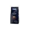 Café en grains Selezione 250 g - DELONGHI - DLSC601