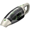 Aspirateur à main sans fil 100W vert - PHILIPS - FC6148/01
