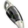 Aspirateur à main sans fil 100W vert - PHILIPS - FC6148/01