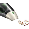 Aspirateur à main sans fil 100W vert - PHILIPS - FC6148/01