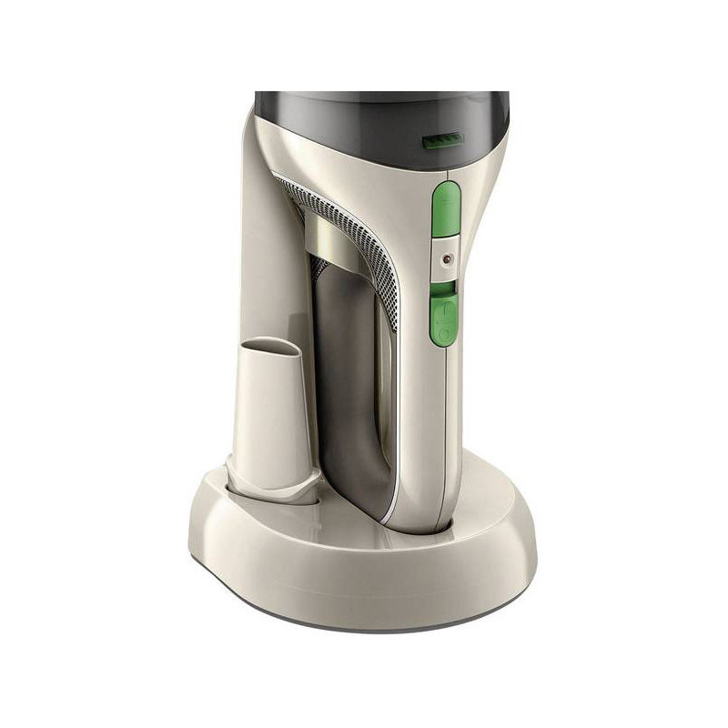 Aspirateur à main sans fil 100W vert - PHILIPS - FC6148/01