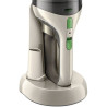 Aspirateur à main sans fil 100W vert - PHILIPS - FC6148/01