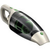 Aspirateur à main sans fil 100W vert - PHILIPS - FC6148/01