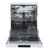 Lave-vaisselle Pose Libre 13 couverts  - VEDETTE - VDP137LW