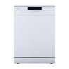 Lave-vaisselle Pose Libre 13 couverts  - VEDETTE - VDP137LW