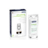 Détartrant pour machine Expresso EcoDecalk Mini 100 ml - DELONGHI - DLSC101