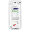 Détartrant pour machine Expresso EcoDecalk Mini 100 ml - DELONGHI - DLSC101
