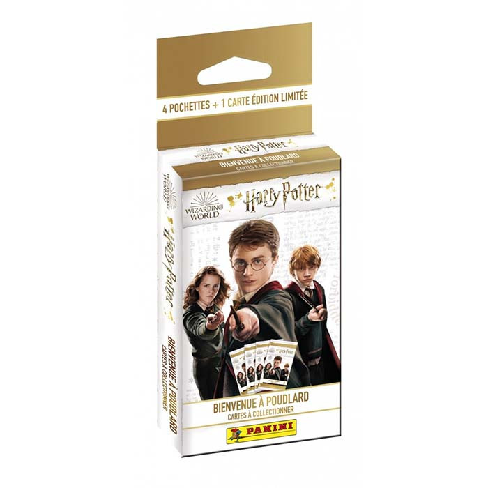 Pack 24 cartes + 2 Cartes Bonus Fortnite serie 3 - PANINI - 78330020131 