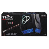 Marteau de Thor Electronique Mjolnir 50 cm Marvel Legend Series HASBRO - 75090008458