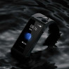 Montre connectée Mi Smart Band 4c Noir XIAOMI - :100088253