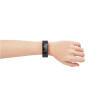 Montre connectée Mi Smart Band 4c Noir XIAOMI - :100088253