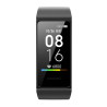 Montre connectée Mi Smart Band 4c Noir XIAOMI - :100088253