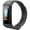 Montre connectée Mi Smart Band 4c Noir XIAOMI - :100088253
