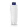 Cartouche Filtrante pour ECAM/ETAM Jetable DELONGHI - ACCDLSC002DELON