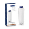 Cartouche Filtrante pour ECAM/ETAM Jetable DELONGHI - ACCDLSC002DELON