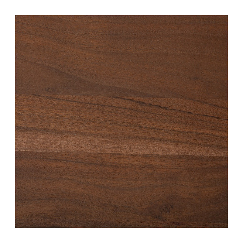 Commode 2 Tiroirs Acacia Roxas - ATMOSPHERA