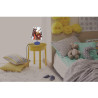 Marvel Avengers - Lampe de chevet  LEXIBOOK - Dès 3 ans