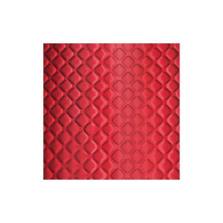 Bouilloire Mesmerine Deep Red sans fil 1.6L - KENWOOD - ZJM810RD