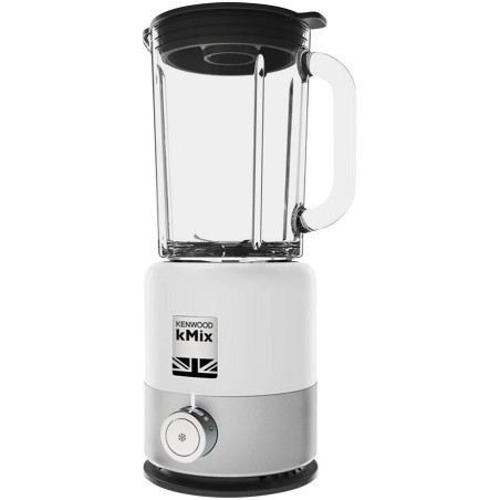 Blender Home Appliance 1,6L Blanc - KENWOOD - BLX750WH