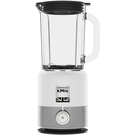 Blender Home Appliance 1,6L Blanc - KENWOOD - BLX750WH
