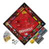 Monopoly La Casa de Papel - HASBRO GAMING 