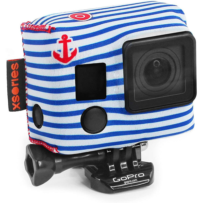 HOUSSE TXSD3A801 XSORIES