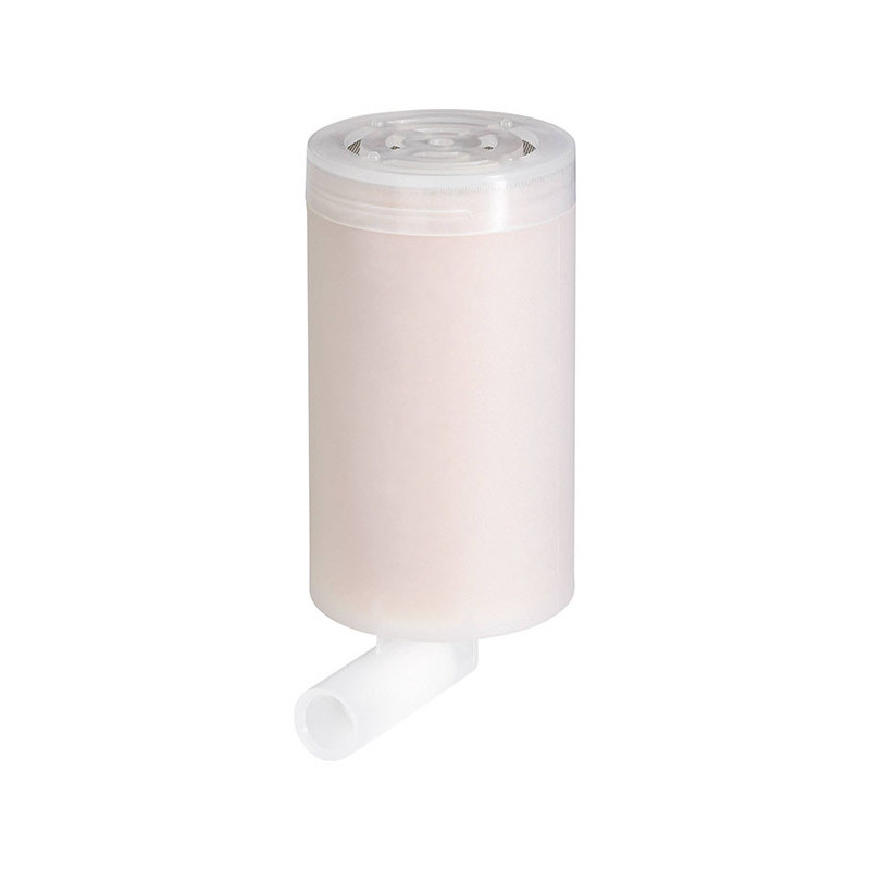Cartouche Filtrante Anti-calcaire CLATRONIC - DBS3461