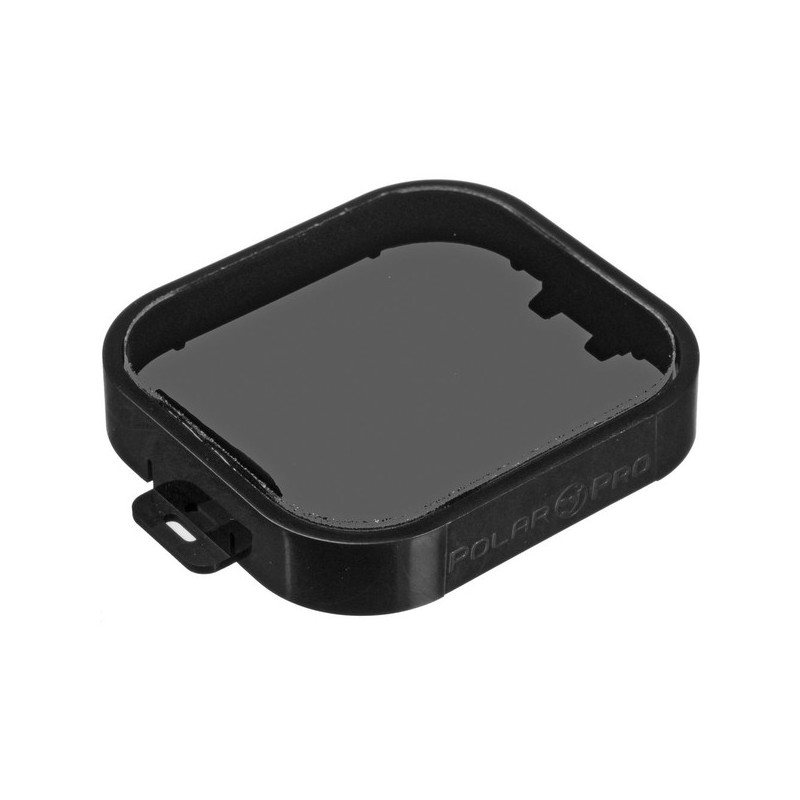 GLASS FILTER EXT SPORT