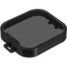 GLASS FILTER EXT SPORT
