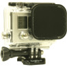 GLASS FILTER EXT SPORT