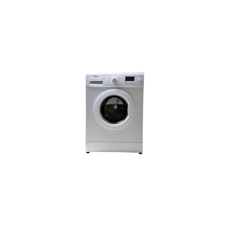LAVE LINGE 5KG 800TRS/MIN COMFEE - MFS50-S804