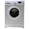 LAVE LINGE 5KG 800TRS/MIN COMFEE - MFS50-S804