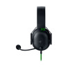 Casque gamer Blackshark V2 X - RAZER - BLACK SHARK V2