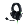 Casque gamer Blackshark V2 X - RAZER - BLACK SHARK V2